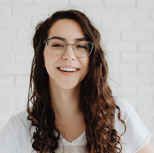 Consultor digital Madrid
