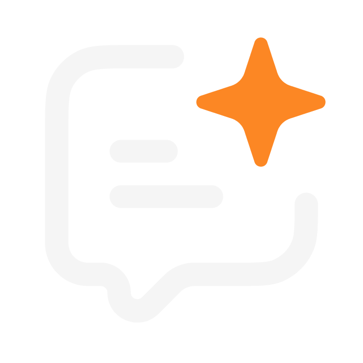 Consultoría Estratégica IA