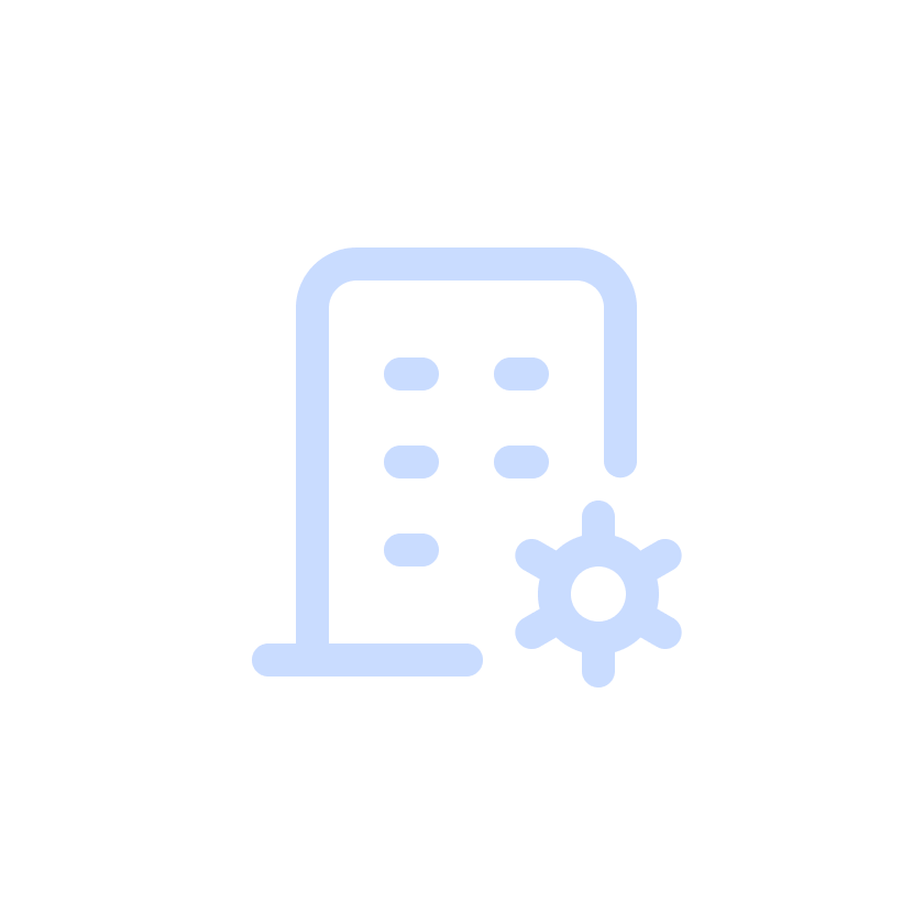 Manufactura Industrial