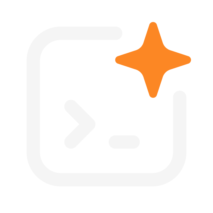 Desarrollo de Productos IA